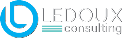 LeDoux Consulting LLC