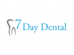 logo-7-day-dental