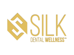 logos-silk-dental